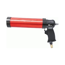 Ntairtools Havalı Silikon Kartuş Tabancası NTX-1420