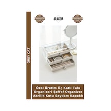 Çok Renkli