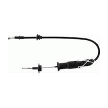 Cavo 7001637 Debriyaj Teli Polo Classic Caddy / Cordoba Ibiza 1.6 539661838
