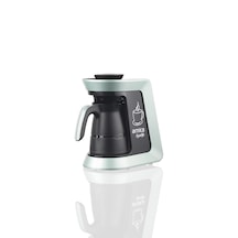 Arnica IH32052 Köpüklü Türk Kahve Makinesi