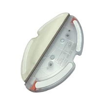Roborock S5 Max Ve S6 Maxv Ile Ile Uyumlu Mop Takma Aparatı Su Tankı Ve Mop