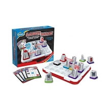 Ravensburger 76340 Lazer Maze