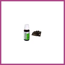 Gees Global Hepsidahice Green Temptation D9 Kadın + 5li Pboy Lubricant Jel Gbzs