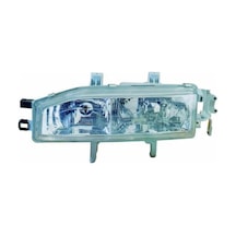 Honda Accord 1992-1993 Far Sol Cb Oem No: 33153-sm4-g03
