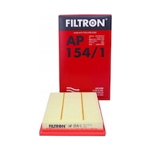 Netparset Suzuki Sx4 1.6 2009-2014 Filtron 3'lü Filtre Seti-m16a