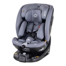 Prego Cabriofix Oto Koltuğu Q88 0-36 Kg