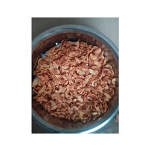 Doğal Kurutulmuş Kabuksuz Elma Kurusu 250 Gr Diğer