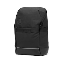 Lexon Tera Sırt Çantası Siyah Lexon Tera Sırt Çantası Siyah