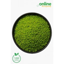 500 G