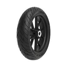 Ktm 350 Sxb Ön Lastik 110/70r17 54h Tournee Sport Tubeless Motosiklet Lastiği