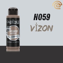 H059 Vizon