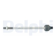 Delphı Ta1952 Rot Mili 1603264 1603357 93181229