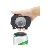 Valkyire Çok İşlevli Metal Kutu Kapağı Cola Kutusu Açıcı Diğer