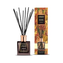 Areon Exclusive Selection Aurum 150 Ml Bambu Çubuklu Oda Kokusu Karışık