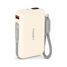 20.000 Mah