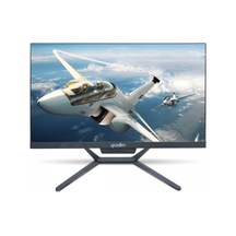 QUADRO 23.8" STARK H8124-40824 CORE i3 4130T  8GB RAM- 240GB SSD-