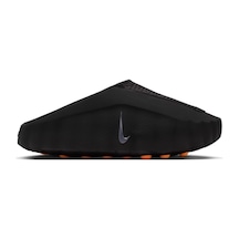 Nike Mind 001 'black Chrome' Women Hq4309-001 Juststep siyah