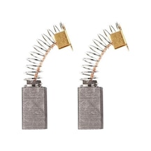 Aeg Hbs100 6.5x9.5x15 Matkap Kömürü Ürün Kodu L13041