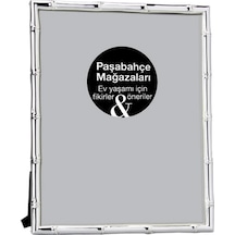 Pasabahce Bambu Çerçeve 20x25 Cm 22x27 Cm - 1 Adet