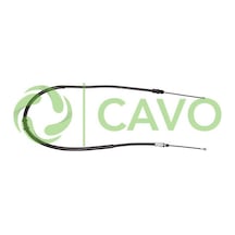 CAVO 1302569 CAVO EL FREN TELİ MASTER III