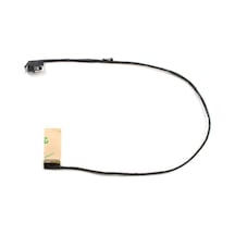 Sony Uyumlu Vaio Fit 15 Ekran Data Flex Kablosu Dd0Hkdlc020