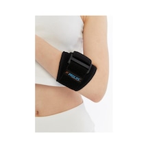 Prolife Ortopedi Epikondilit Bandajı Siyah