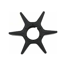 Honda Impeller Kit Orj No : 19210-zy3-003