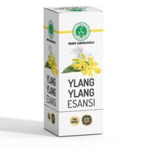 Ylang Ylang