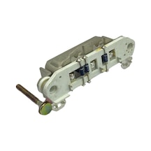 Diot Tablosu Mıtsubıshı Tipi 80 Mm Em
