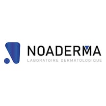 Noaderma Noapure Serum 30 Ml 0.5% Retinol