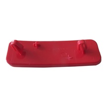 Oem No Bk2z-13a565-a Uyumlu Ford Transıt Connect 15/18 Arka Tampon Reflektörü Sol