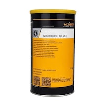 Kluber Microlube GL 261Gres 1 KG