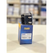 Zegen Peugeot 206 1998 - 2006 , 306 1993 - 2002 Ön Cam Düğmesi S