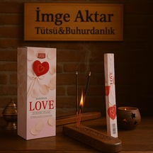 Çok Renkli