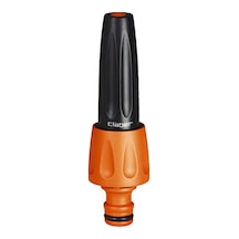 Claber 8617 Jet Sprey Sulama Başlığı