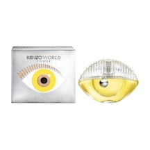 Kenzo World Power Kadın Parfüm EDP 75 ML