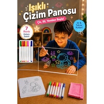 Şeffaf