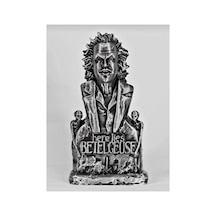 Beetlejuice Büst Figür 15 Cm Michael Keaton Beter Böcek