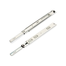 Gri