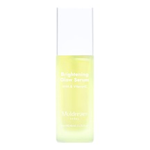 Aha Ve C Vitamini İçeren Aydınlatıcı Işıltı Etkili Kore Serum 40ml Peeling & Anti-aging Bakım