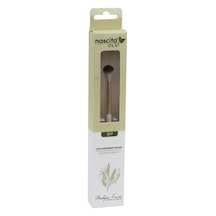 Nascita Eco 377 Far Karıştırma Fırçası