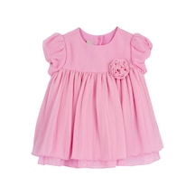Açık Pembe