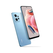 Yenilenmiş Xiaomi Redmi Note 12 128 Gb 6 Gb Ram (12 Ay Garantili) Yenilenmiş Xiaomi Redmi Note 12 128 Gb 6 Gb Ram (12 Ay Garantili)