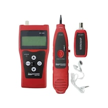 Noyafa Nf 308s Kablo Test Aleti