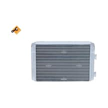 Kalorifer Radyatörü - Fiat Idea, Punto, Doblo - Nrf-53233