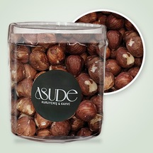 İç Fındık Çiğ 250 G