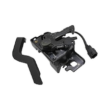 Motor Kaput Kilidi Elektrikli Clio 4 Symbol Joy Logan 2 Sandero 2 656011344r Rn4406 Zenon