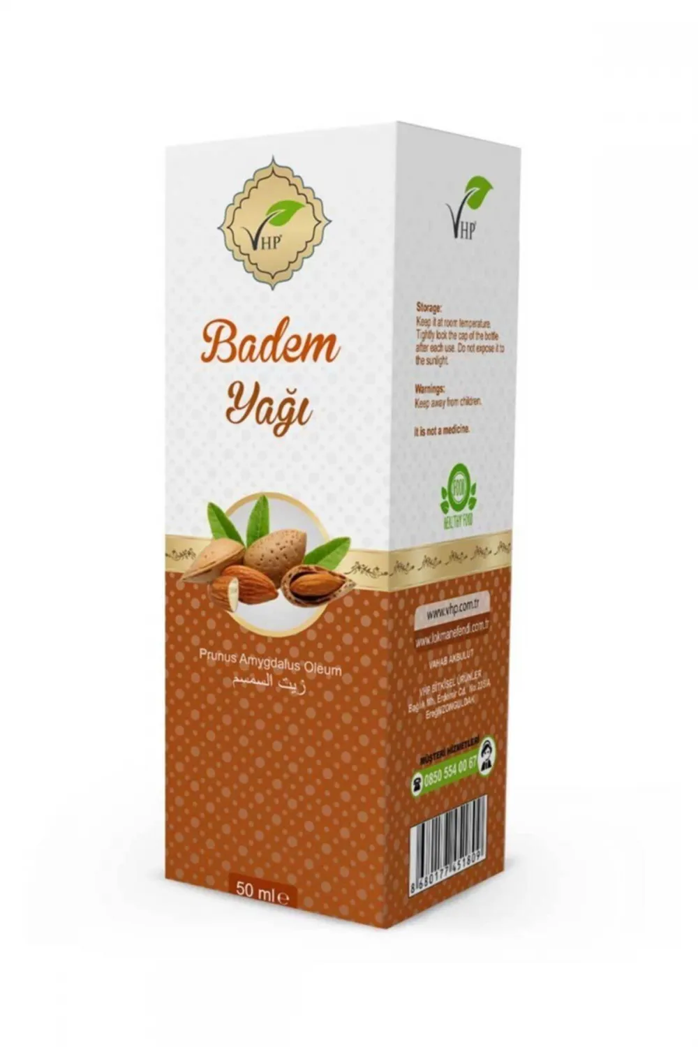 50 Ml