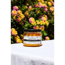Mandalina & Adaçayı Reçeli