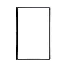 Samsung Galaxy Tab Uyumlu S7 Fe Wi-fi Sm-t733 Dokunmatik Cam